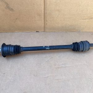 Planetara dreapta spate Mercedes GLC 2017 A2203570591 - Dezmembrari Auto