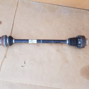 Planetara dreapta spate s-tronic quattro Audi A3 8V 2.0 tdi 5Q0501204A 5Q0 501 204 A - Dezmembrari Auto