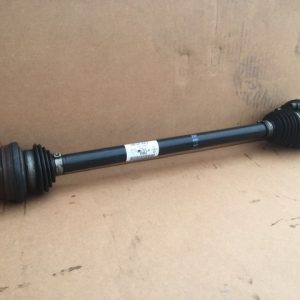 Planetara dreapta spate VW Golf 7 5Q0 501 204 A 5Q0501204A - Dezmembrari Auto