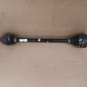 Planetara dreapta spate VW Passat B8 4motion 3Q0501204D 3Q0 501 204 D - Dezmembrari Auto