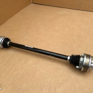 Planetara dreapta spate VW T-ROC 4motion la 0 km 5Q0501204C 5Q0 501 204 C - Dezmembrari Auto