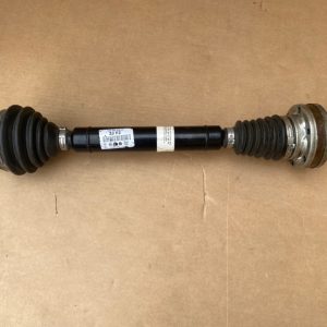 Planetara dreapta VW Audi Seat Skoda 1k0407272JF, 1k0 407 272 JF, 3C0407272BD, 3C0 407 272 BD - Dezmembrari Auto