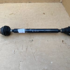 Planetara dreapta VW Caddy 2005 1.4i BCA 1K0407272BH 1K0 407 272 BH 1K0407272QM 1K0 407 272 QM - Dezmembrari Auto
