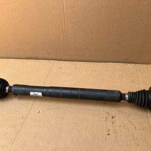 Planetara dreapta Vw Golf 5 1K0407272HN 1K0 407 272 HN - Dezmembrari Auto