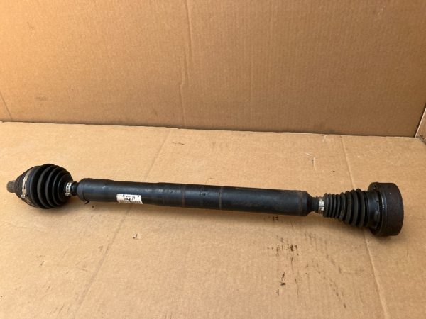 Planetara dreapta Vw Golf 5 1K0407272HN 1K0 407 272 HN - Dezmembrari Auto