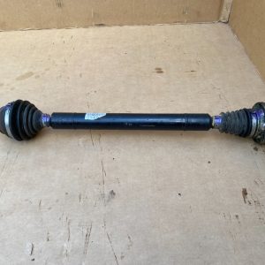 Planetara dreapta VW Golf 5 1K0407272RD 1K0 407 272 RD - Dezmembrari Auto