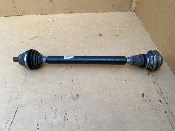 Planetara dreapta VW Golf 5 1K0407272RD 1K0 407 272 RD - Dezmembrari Auto