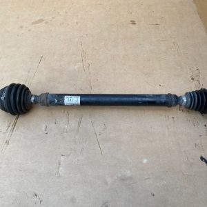 Planetara dreapta VW Golf 6 1K0407272KT 1K0 407 272 KT - Dezmembrari Auto