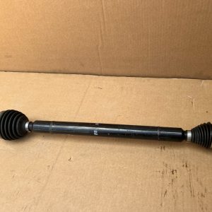 Planetara dreapta VW Golf 7 1K0407272QN 1K0 407 272 QN 5Q0407272FF 5Q0 407 272 FF la 0 km - Dezmembrari Auto