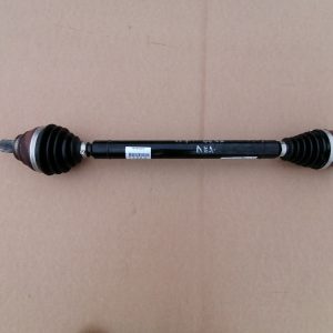 Planetara dreapta VW Golf 7 2.0 tdi 5Q0407272BT 5Q0 407 272 BT - Dezmembrari Auto