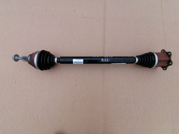 Planetara dreapta VW Golf 7 2.0 tdi 5Q0407272BT 5Q0 407 272 BT - Dezmembrari Auto
