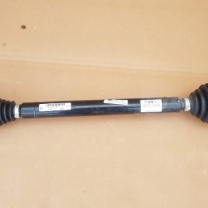 Planetara dreapta VW Golf 7 2.0 tdi 5Q0407272BT 5Q0 407 272 BT - Dezmembrari Auto