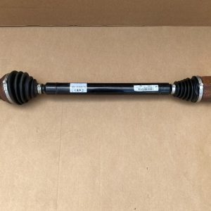 Planetara dreapta VW Golf 7 2019 5Q0407272BT 5Q0 407 272 BT - Dezmembrari Auto