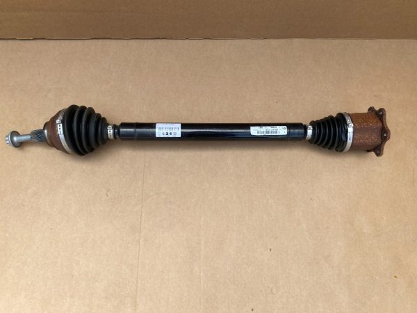 Planetara dreapta VW Golf 7 2019 5Q0407272BT 5Q0 407 272 BT - Dezmembrari Auto