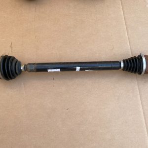 Planetara dreapta VW Golf 7 2019 5Q0407272BT 5Q0 407 272 BT la 0 km - Dezmembrari Auto