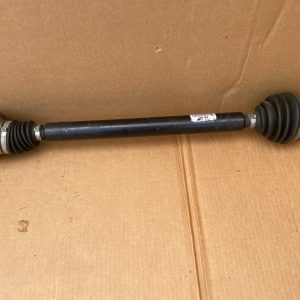 Planetara dreapta VW Golf 7 5Q0407272BM 5Q0 407 272 BM - Dezmembrari Auto