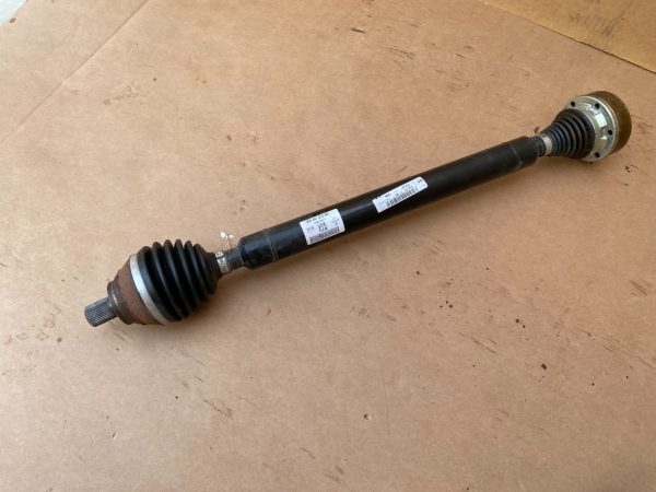 Planetara dreapta VW Golf 7 5Q0407272BN 5Q0 407 272 BN la 85 km (0 km) - Dezmembrari Auto