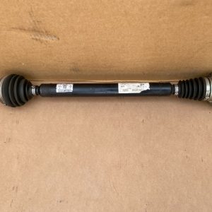 Planetara dreapta VW Golf 7 5Q0407272CG 5Q0 407 272 CG - Dezmembrari Auto