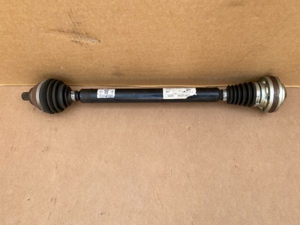 Planetara dreapta VW Golf 7 5Q0407272CG 5Q0 407 272 CG - Dezmembrari Auto