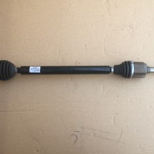 5Q0407272CT 5Q0 407 272 CT Planetara dreapta VW Audi 5Q0407272DK 5Q0 407 272 DK - Dezmembrari Auto