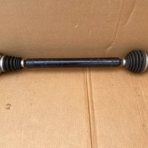 Planetara dreapta VW Golf 7 5Q0407272F 5Q0 407 272 F - Dezmembrari Auto