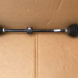 Planetara dreapta VW Golf 7 5Q0407272DB 5Q0 407 272 DB - Dezmembrari Auto