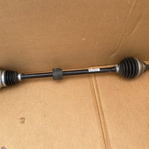 Planetara dreapta VW Golf 7 5Q0407272DD 5Q0 407 272 DD la 0 km - Dezmembrari Auto
