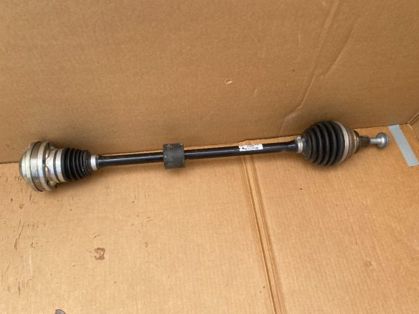 Planetara dreapta VW Golf 7 5Q0407272DD 5Q0 407 272 DD la 0 km - Dezmembrari Auto