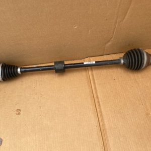 Planetara dreapta VW Golf 7 5Q0407272DT 5Q0 407 272 DT - Dezmembrari Auto