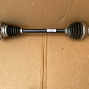 Planetara dreapta VW Golf 7 5Q0407272EQ 5Q0 407 272 EQ la 0 km - Dezmembrari Auto