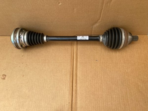 Planetara dreapta VW Golf 7 5Q0407272EQ 5Q0 407 272 EQ la 0 km - Dezmembrari Auto