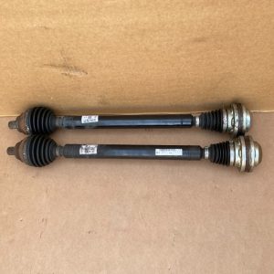 Planetara dreapta VW Golf 7 Sportsvan 5Q0407272F 5Q0 407 272 F - Dezmembrari Auto