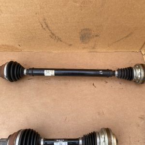 Planetara dreapta VW Jetta New Beetle 5C0407272AC 5C0 407 272 AC - Dezmembrari Auto