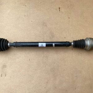 Planetara dreapta VW Passat B8 1.8 tsi CUF CUFA 3QD407272D 3QD 407 272 D - Dezmembrari Auto