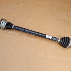 Planetara dreapta VW Passat B8 2.0 tdi 3Q0407272C 3Q0 407 272 C la 0 km - Dezmembrari Auto