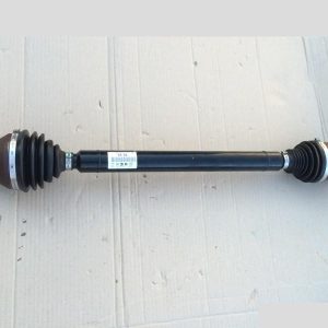 Planetara dreapta VW Passat B8 2015 3Q0407272AT 3Q0 407 272 AT - Dezmembrari Auto
