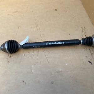Planetara dreapta VW Passat B8 3Q0407272B 3Q0 407 272 B la 0 km - Dezmembrari Auto