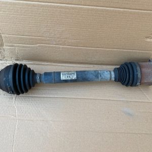 Planetara dreapta VW Passat B8 4motion 3Q0407272BB 3Q0 407 272 BB - Dezmembrari Auto
