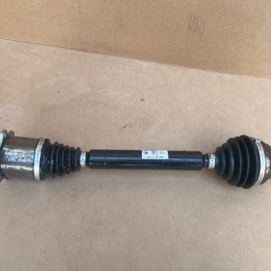 Planetara dreapta VW Passat B8.5 4motion din 2023 la 0 km 3Q0407272BB 3Q0 407 272 BB - Dezmembrari Auto