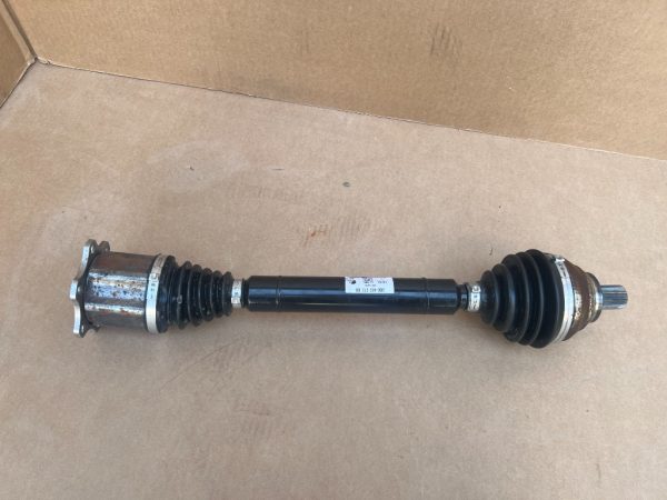 Planetara dreapta VW Passat B8.5 4motion din 2023 la 0 km 3Q0407272BB 3Q0 407 272 BB - Dezmembrari Auto