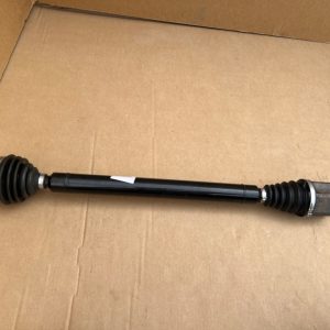 Planetara dreapta VW Passat B8 Arteon DQ381 3Q0407272CE 3Q0 407 272 CE - Dezmembrari Auto