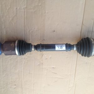 Planetara dreapta VW Passat CC 3.6 benzina 3C0407272BF 3C0 407 272 BF 3C0407272CL 3C0 407 272 CL - Dezmembrari Auto