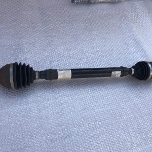 Planetara dreapta VW Sharan 2.0 tdi DSG 7N0407764R 7N0 407 764 R - Dezmembrari Auto