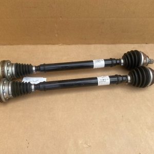 Planetara dreapta VW Sharan 7N la 0 km 7N0407764P 7N0 407 764 P - Dezmembrari Auto