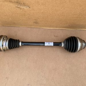 Planetara dreapta VW T-ROC la 0 km 5Q0407272EQ 5Q0 407 272 EQ - Dezmembrari Auto
