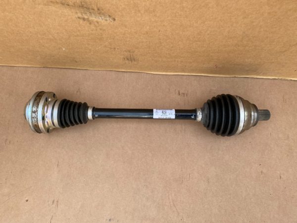 Planetara dreapta VW T-ROC la 0 km 5Q0407272EQ 5Q0 407 272 EQ - Dezmembrari Auto