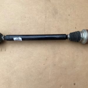 Planetara dreapta VW Tiguan 5N0407764C, 5N0 407 764 C - Dezmembrari Auto