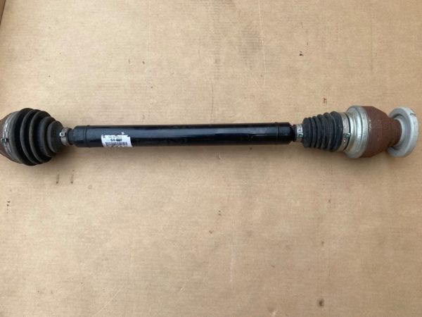 Planetara dreapta VW Tiguan 5N0407764C, 5N0 407 764 C - Dezmembrari Auto