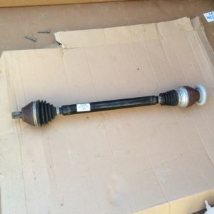 Planetara dreapta VW Tiguan 5N0407764C 5N0 407 764 C - Dezmembrari Auto