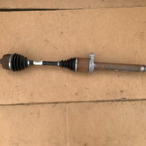 Planetara dreapta VW Transporter T6 2021 7LA407272P 7LA407272C - Dezmembrari Auto